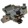 Tourmax Kraftstoffpumpe für div. Modelle