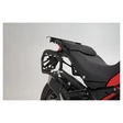 SW-Motech TRAX ADV Alukoffer-System