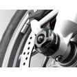 SW-Motech Gabel-Sturzpad-Kit