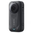 Insta360 X6 Standard Bundle