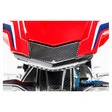 Ilmberger Carbonteile für Honda CBR1000 RR 17-19