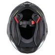 Shoei GT-Air 3 Agility TC-5