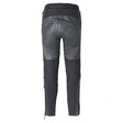 FASTWAY Sport Men 191