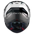 Nexx X.R5R Gravix Carbon