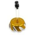 Bud Racing Tankdeckel