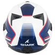Shark Oxo Sikter
