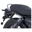 SW-Motech V-LOC Seitentaschen System 11/11 Liter
