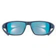 Uvex Sportstyle 230