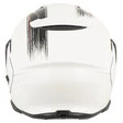 Shoei Neotec 3 Satori TC-6