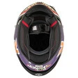 HJC RPHA 1 Joker DC Comics MC48SF