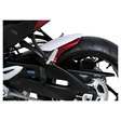 Bodystyle Radabdeckung Sportsline