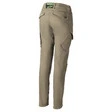 alpinestars Women's Tech Riding