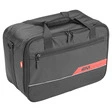 Givi Innentasche Für Maxia 4 Topcase