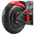 undefined Pizzaschneider Motorrad Chopper