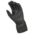Macna Terra RTX Damen-