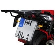 gazzini COB LED-Blinker Enrico