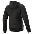 alpinestars Stella Chrome Sport Damen