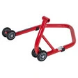 Bike-Lift Einarmschwingen-Heber Scooter