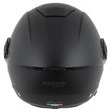 Nolan N20-2 VISOR CLASSICO