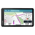 Garmin Zumo XT3 6-Zoll