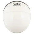 Nolan N21 06