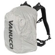 Vanucci Rucksack Sportivo