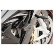 LSL Skid-Sturzpads