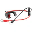 ProCharger 4.000