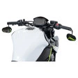 gazzini Lenker Street Touring Breite 785 mm