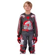 FOX 180 ATlas Youth