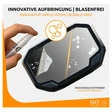smart engineered Schutzfolie Digital Cockpit Diverse