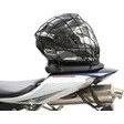 Joubert Gepäcknetz Moto