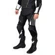 Probiker PRX-16