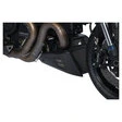 Ilmberger Carbonteile für Ducati Diavel 2011-2018