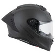 Scorpion EXO-R1 Evo II Carbon Air