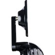 motogadget Spiegel glaslos mo.view blade