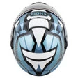 Shoei Neotec 3 Fragments TC-2