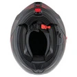 Shark Oxo Mekarium