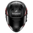 Shark Aeron MotoGP