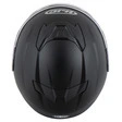 HJC i31 Semi Flat