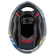 Shoei NXR 2 Accolade TC-10