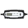 saito Batterielade-Und Diagnosegerät