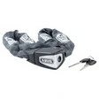 ABUS 8900 Kettenschloss