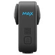 GoPro Max