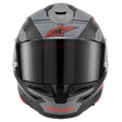 alpinestars S-R7 A-Core