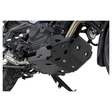 SW-Motech Aluminium-Motorschutz