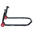 Rothewald Heber All-In-One Front + Heck