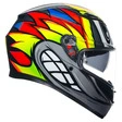 AGV K3 2.6 Birdy