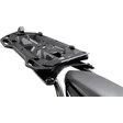 SW-Motech STREET-RACK Adapterplatte