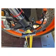 AXfix 2.0 Transportsicherungssysteme